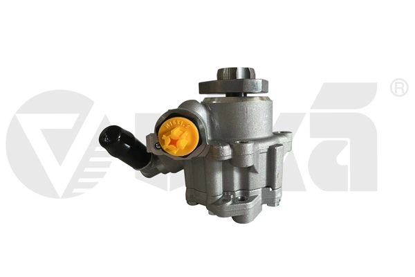 Насос Гур VIKA 44221767901 EVI OTZM 1440390109