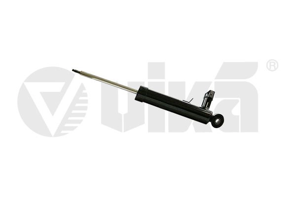 Амортизатор VIKA 1440390168 55131616601 FH2 HTO