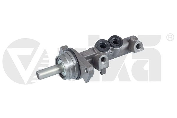 Главный тормозной цилиндр VIKA 1440390242 66141770101 A06 W0G