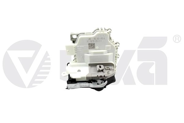 Замок двери VIKA 88371827701 W QVSVV 1440390438