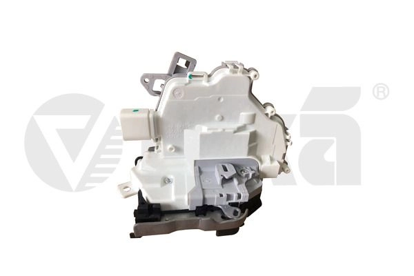 Замок двери VIKA 8HUY 3 1440390454 88391809701
