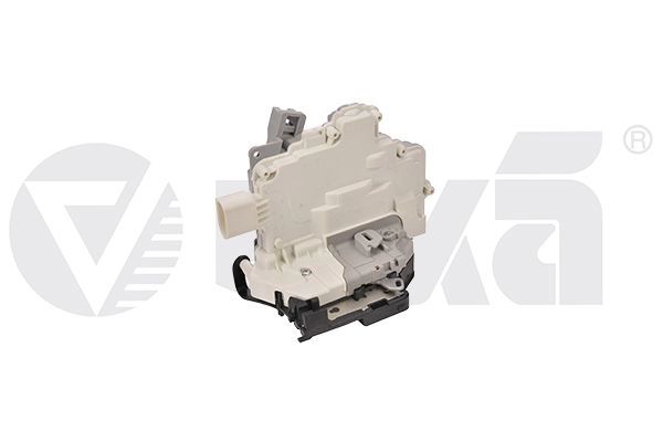 Замок двери VIKA RQB ZV 1440390478 88391813201