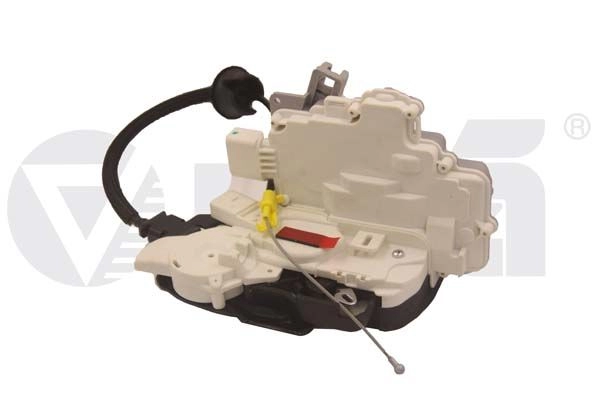 Замок двери VIKA HD IR57L 1440390490 88391814801