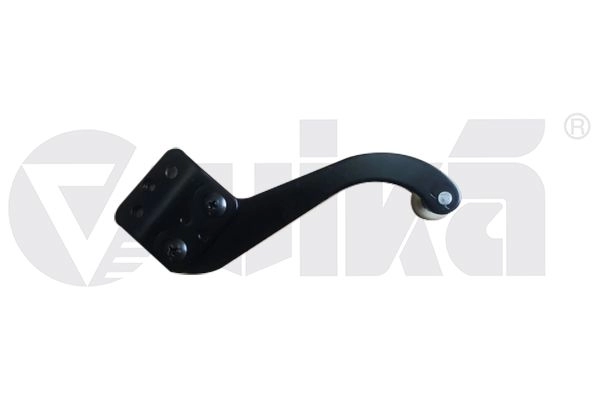 Каретка раздвижной двери VIKA 1440390497 AE BYYNG 88431640301