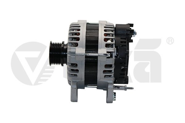 Генератор VIKA 1440390555 99030012001 WZ UEM