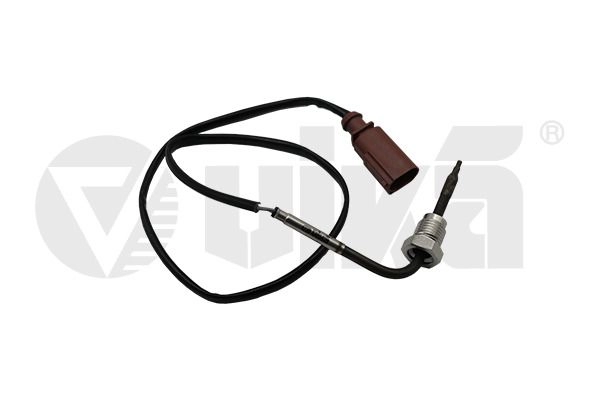 Датчик температуры выхлопных газов VIKA 1422980486 3SH XI 99061805201