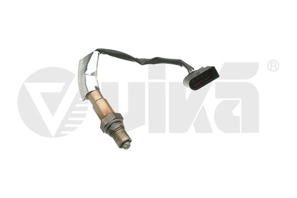 Лямбда зонд, кислородный датчик VIKA 2YHS D 99061821501 1440390608