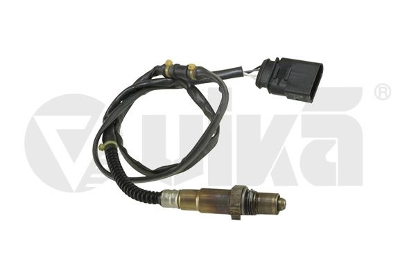 Лямбда зонд, кислородный датчик VIKA 0568 G 1440390618 99061822501