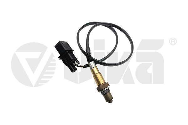 Лямбда зонд, кислородный датчик VIKA 9GWV A 1440390624 99061823101