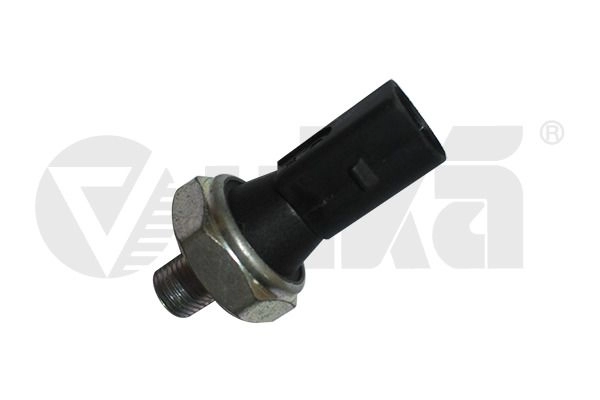 Датчик давления масла VIKA 99191796701 E9 MYIIP 1440390697 изображение 0