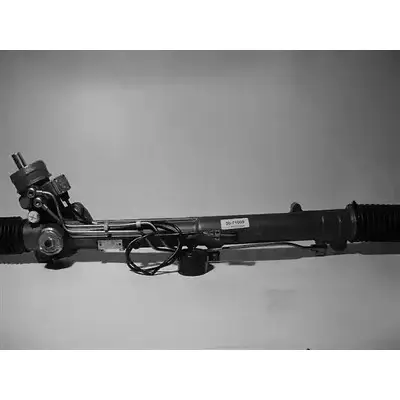Рулевая рейка URW 30-71009 UGTHRX 1471737 121 A6