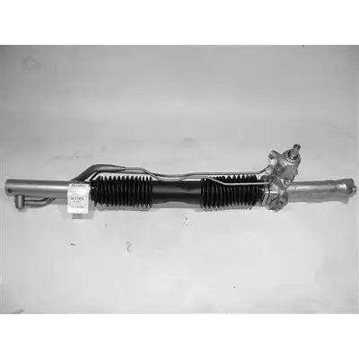 Рулевая рейка URW 30-71010 F LD6A 6KDHK 1471738 изображение 0