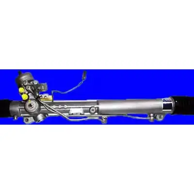 Рулевая рейка URW 36ITH 3V9 W3J 1471744 30-71016