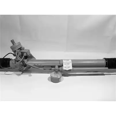 Рулевая рейка URW 43 0LW HI2PSOT 30-71027 1471755