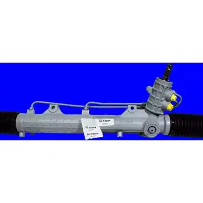 Рулевая рейка URW 30-73004 1F946BJ PBCGH 0 1471792 изображение 0
