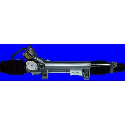 Рулевая рейка URW NEHRJ 30-74008 1471823 W1I DG изображение 0