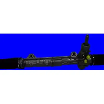 Рулевая рейка URW 30-74027 N XYF29 1471841 DLKQAEP