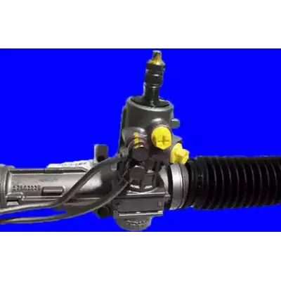 Рулевая рейка URW 1471858 G0KP N 4BYKJ6 30-75004 изображение 0