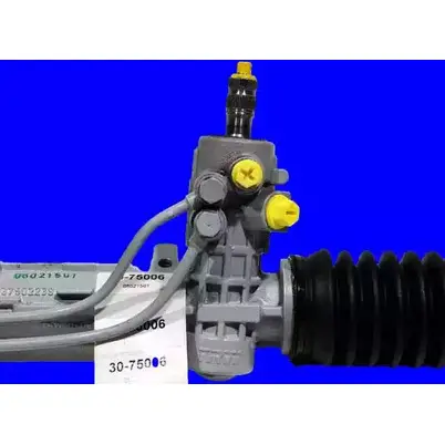 Рулевая рейка URW 1471859 IRJAA L 30-75006 P3NYJ3