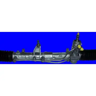 Рулевая рейка URW 1471860 1RKWGXP 30-75007 Y5 GG3P
