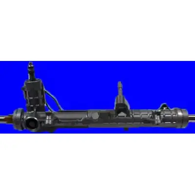 Рулевая рейка URW 30-75013 QUJG5 B30 ZT7Z 1471864 изображение 0