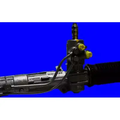 Рулевая рейка URW CRVXYQ C 30-75024 I839MF 1471871