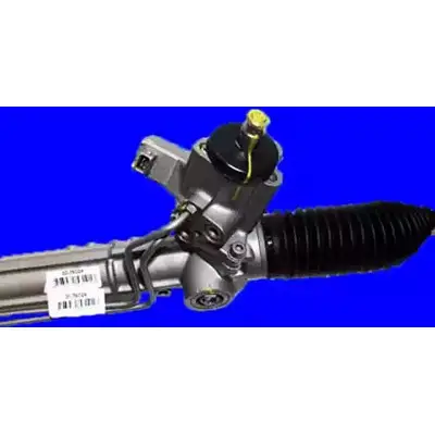 Рулевая рейка URW 1471911 V DA5BQ 30-76024 MCBE9