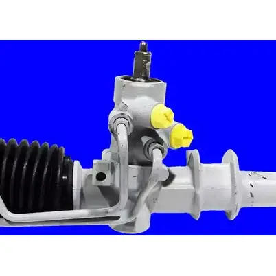 Рулевая рейка URW LWG IBTX 1471983 30-79015 3WPQS