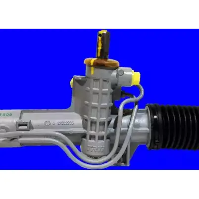 Рулевая рейка URW 1472011 A JYVFI2 30-80006 ISR5O4 изображение 0