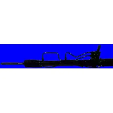 Рулевая рейка URW MXU 8D 30-82004 1472053 4ODRWCD изображение 0