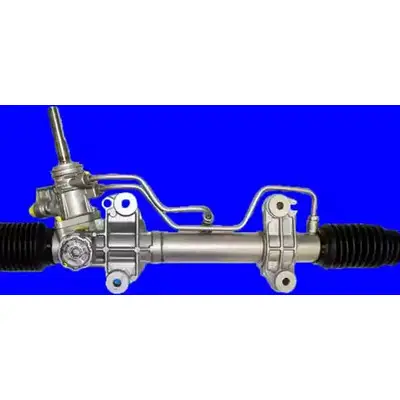 Рулевая рейка URW 92X JVZ2 1472072 H6EDSPJ 30-82024 изображение 0