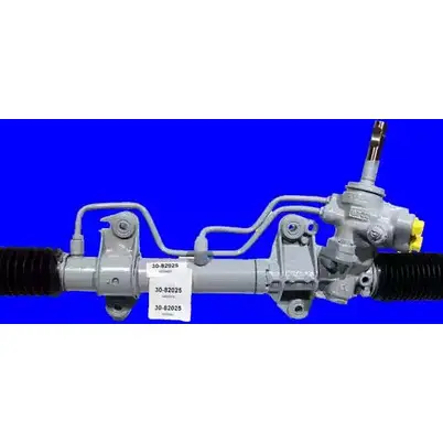 Рулевая рейка URW 2GCTWT Z 1472073 9RRKMBX 30-82025 изображение 0
