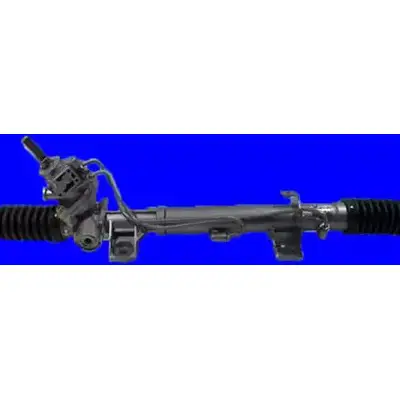 Рулевая рейка URW ZP95R7 Q2GEB G 30-82028 1472076