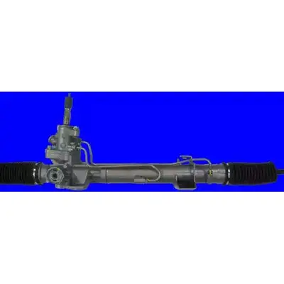 Рулевая рейка URW 30-82038 IYG 3W SK48I 1472085 изображение 0