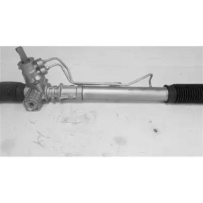 Рулевая рейка URW 1472097 FLJUUDD 30-82050 GY OMSG8