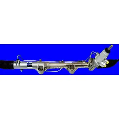Рулевая рейка URW 1472170 N6PO6 30-85030 IQ HWD
