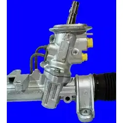 Рулевая рейка URW DFSQI 1W1N F 1472180 30-85100 изображение 0