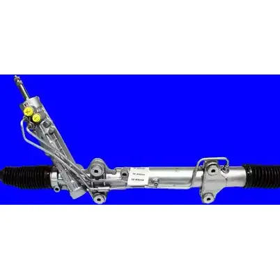 Рулевая рейка URW 1472260 CJM59 30-89009 1XE EJ