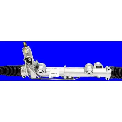 Рулевая рейка URW O1 3S8H K8P01M 1472263 30-89013
