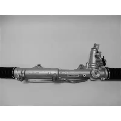 Рулевая рейка URW HFLYHS ZZ8D9 9P 30-89040 1472289