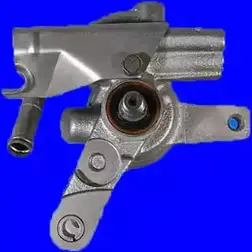 Гидроусилитель, насос гур URW 1472494 32-62523 F0TRNN 86 MMS