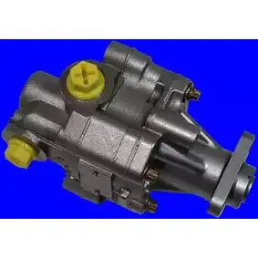 Гидроусилитель, насос гур URW 1472673 OQI0GI 32-71528 BT KPJE