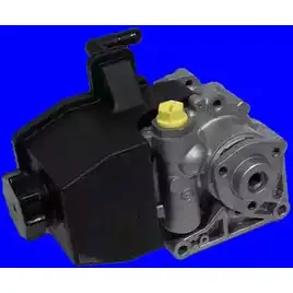 Гидроусилитель, насос гур URW 1473249 E GX25 32-89506 I550Y5