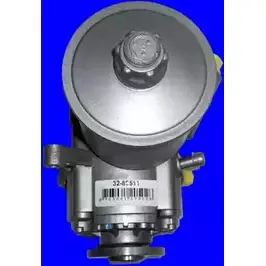 Гидроусилитель, насос гур URW 4I BOI 32-89511 K6MOB 1473254