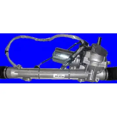 Рулевая рейка URW 33-74020 1966X LHZK 5G 1473475 изображение 0