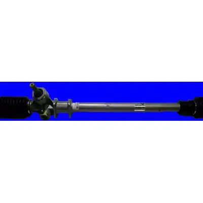 Рулевая рейка URW 81XRTN W0 YIP 1473757 35-79003
