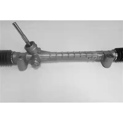 Рулевая рейка URW 1473766 35-79015 H6BSA 81OH F6