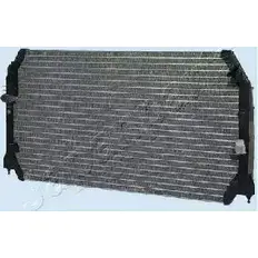 Радиатор кондиционера JAPANPARTS 1479197 7Q3T V 1NZ9C CND153012