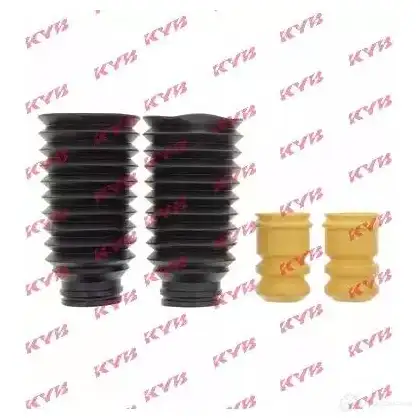Пыльник амортизатора KAYABA 8W2OG Z 910027 900082 - Изображение 1