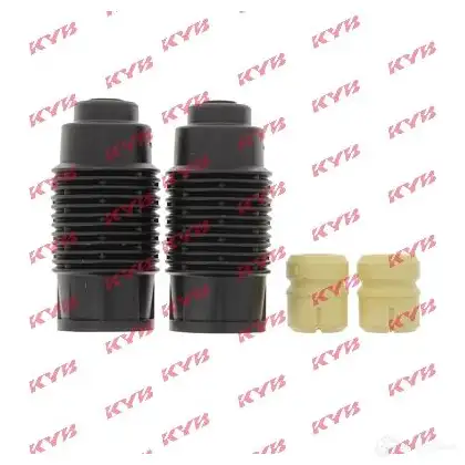 Пыльник амортизатора KAYABA EJ AC32M 915318 900325